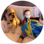 Denielle Clark-Buttigieg