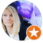 Denielle Clark-Buttigieg