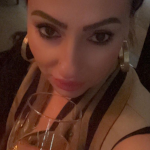 Denielle Clark-Buttigieg